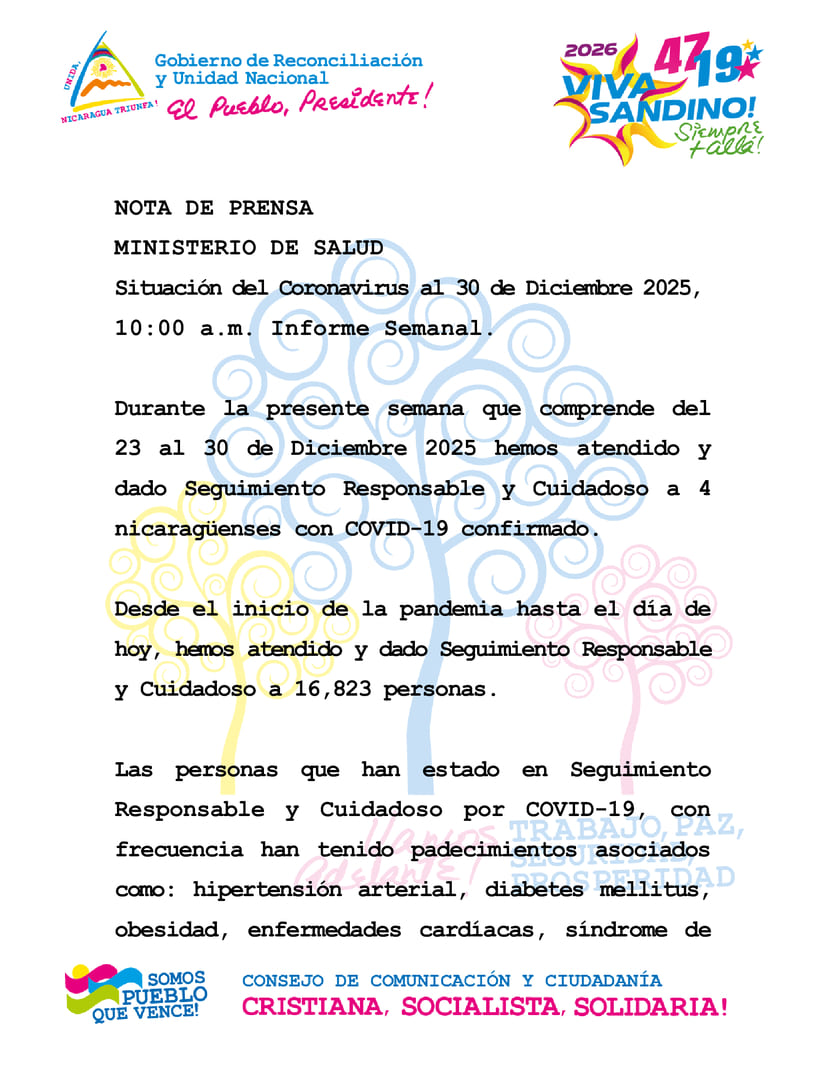 COVID1