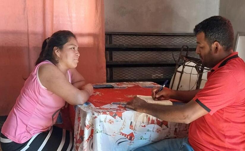 EMPRENDE11