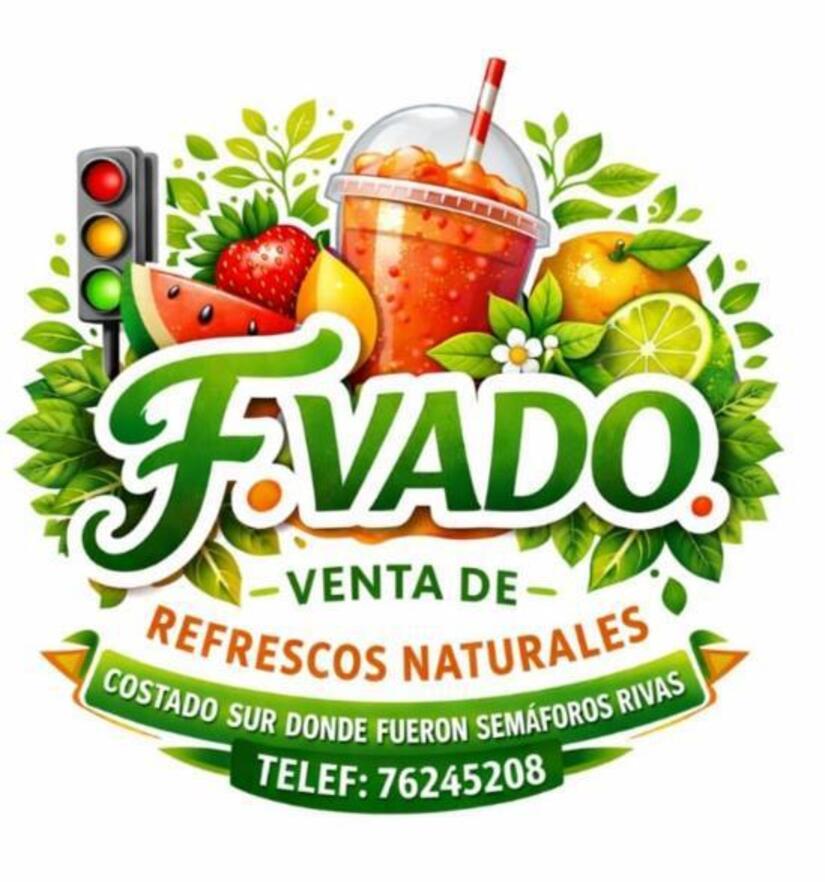 EMPRENDE12