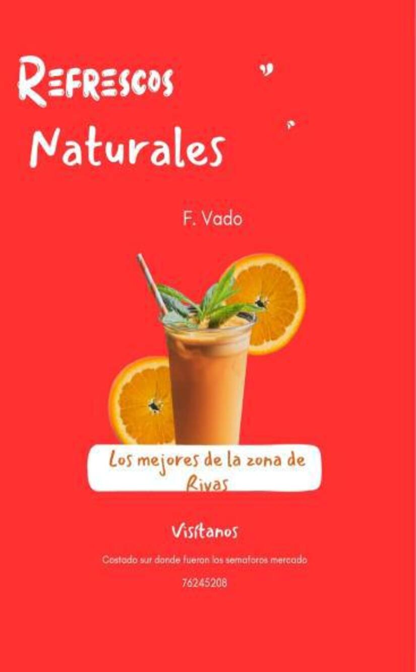 EMPRENDE13