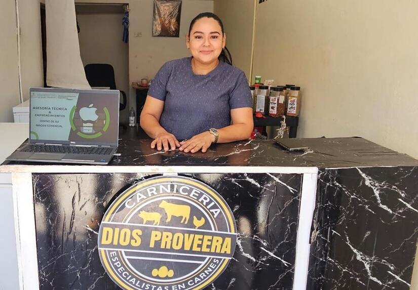 EMPRENDE19