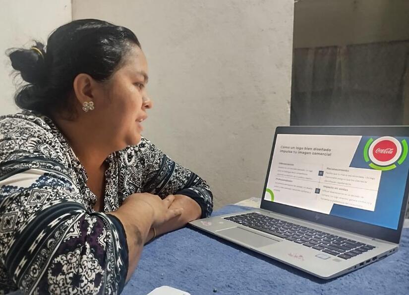 EMPRENDE3