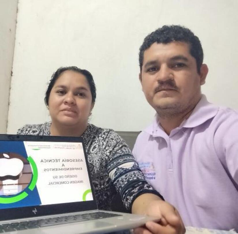 EMPRENDE4