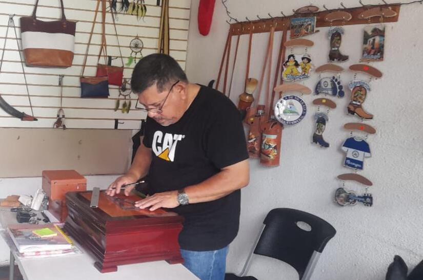 EMPRENDE6