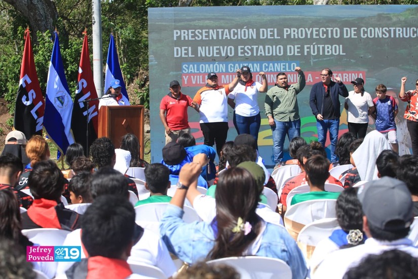 ESTADIO17