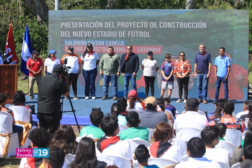 ESTADIO2