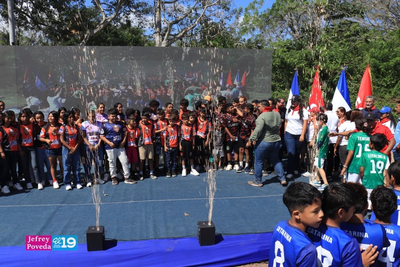 ESTADIO23