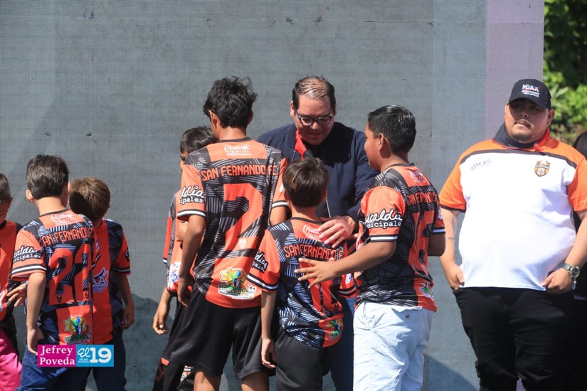 ESTADIO3