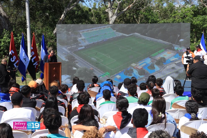 ESTADIO30