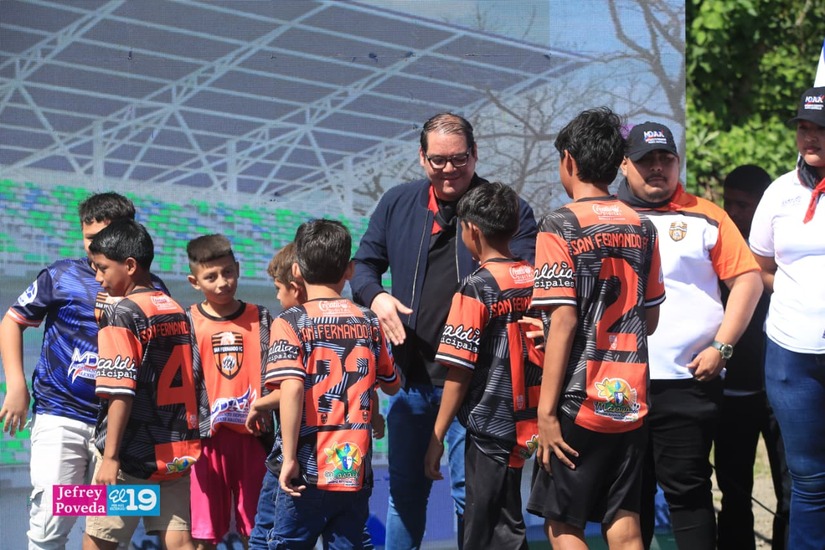 ESTADIO4