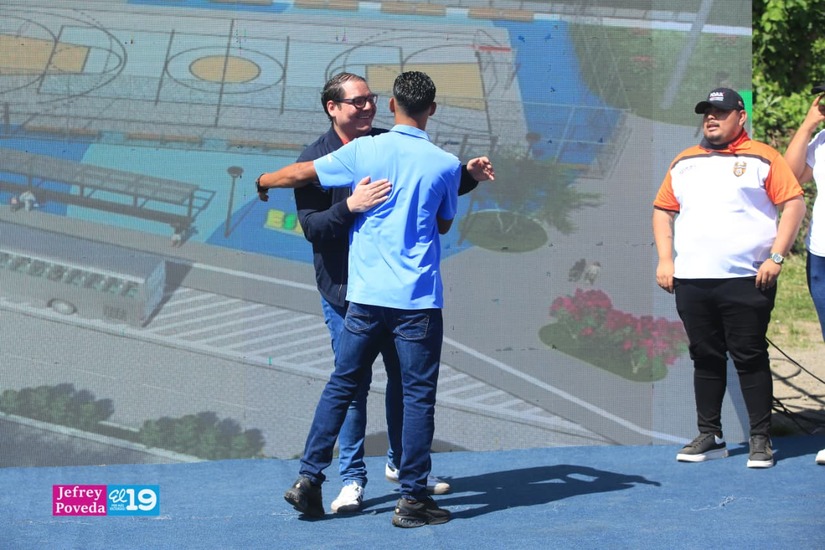 ESTADIO5