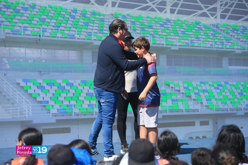 ESTADIO9