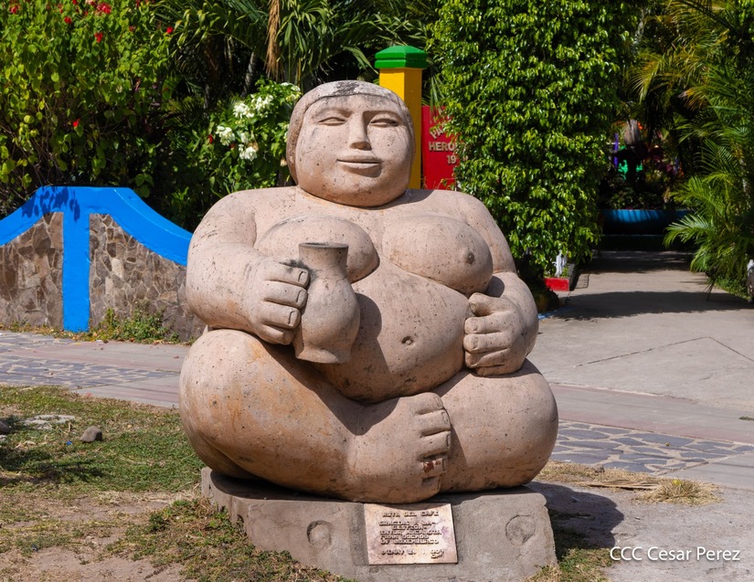 GORDAS28
