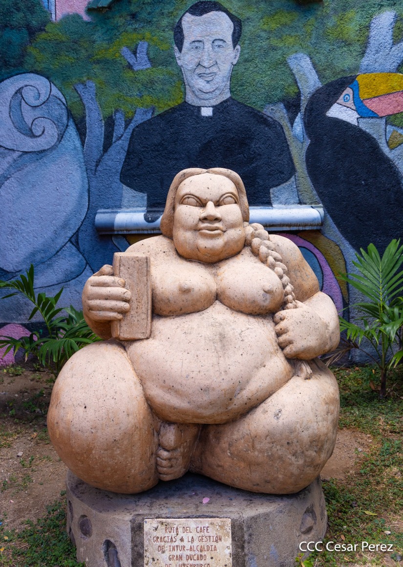 GORDAS42