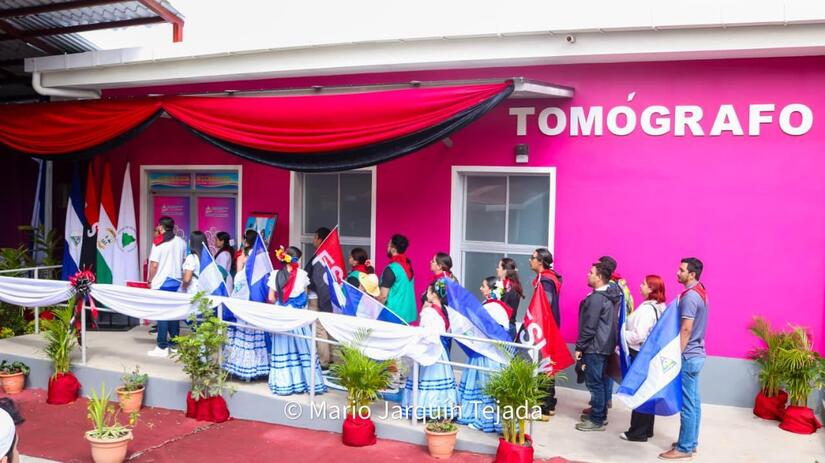 TOMOGRAFO13