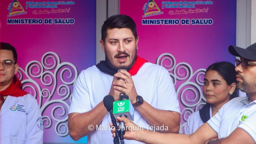 TOMOGRAFO5