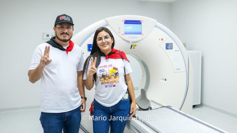 TOMOGRAFO9