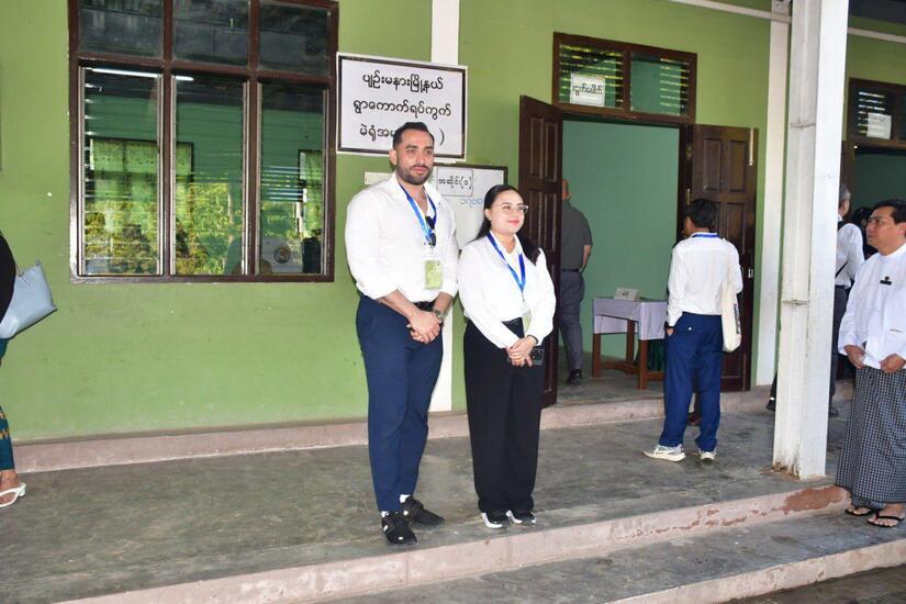 MYANMAR1