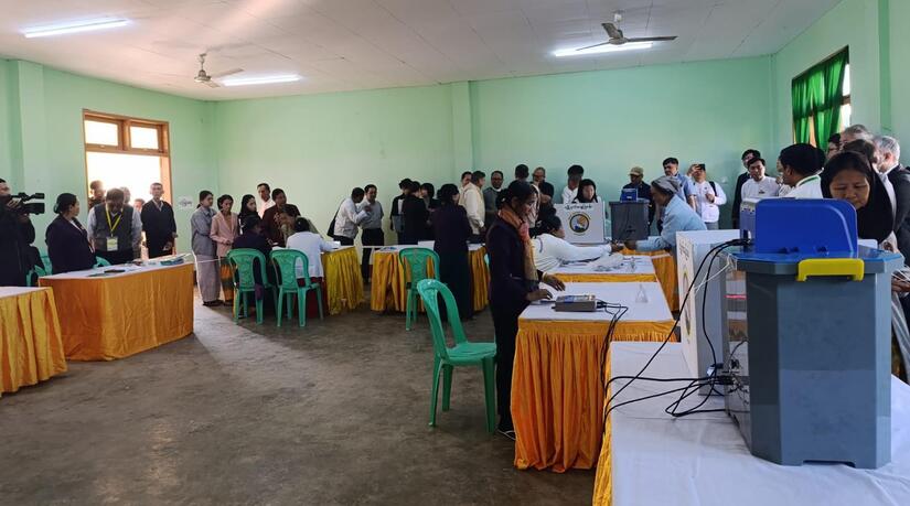 MYANMAR2