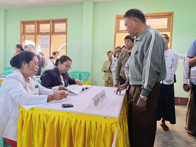 MYANMAR3
