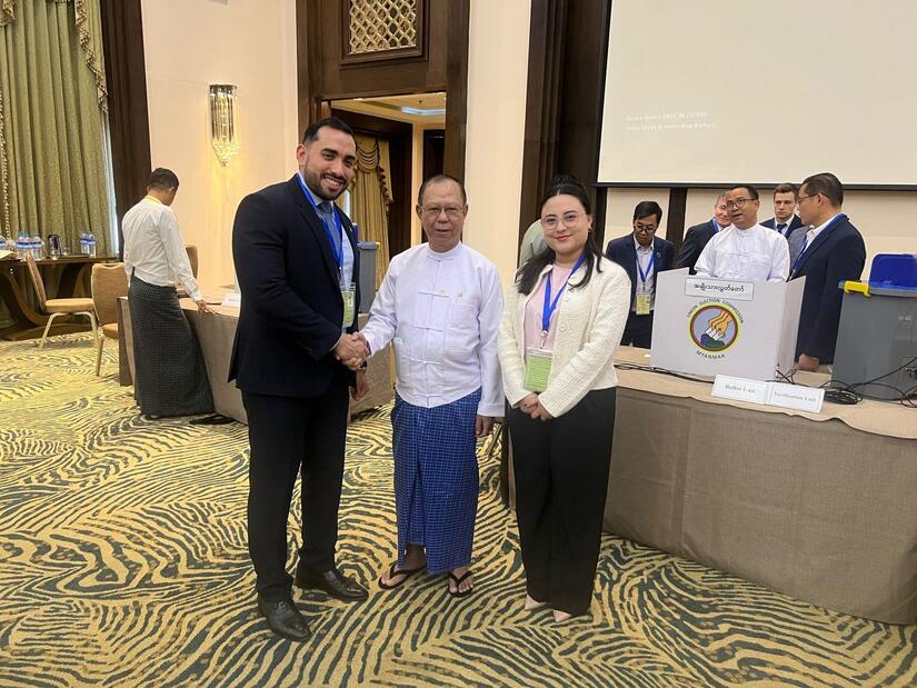 MYANMAR5