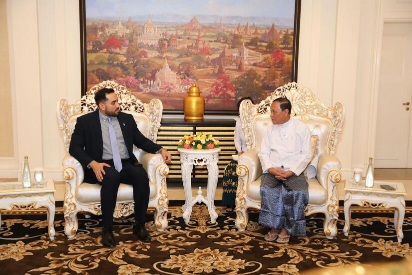 MYANMAR7