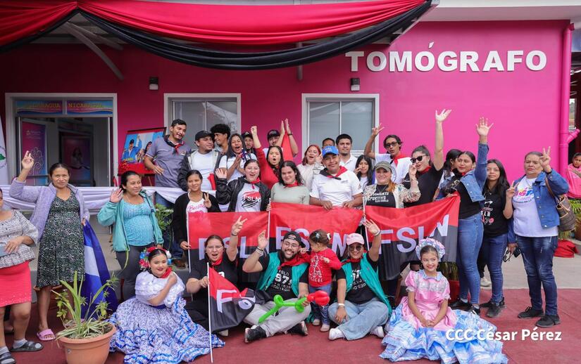 TOMOGRAFO18