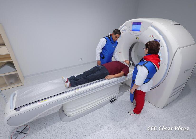 TOMOGRAFO42