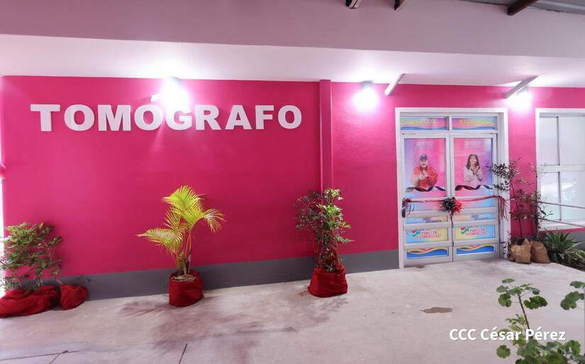 TOMOGRAFO57