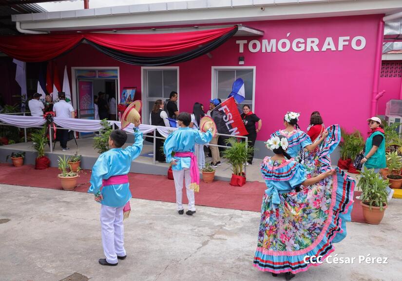 TOMOGRAFO7