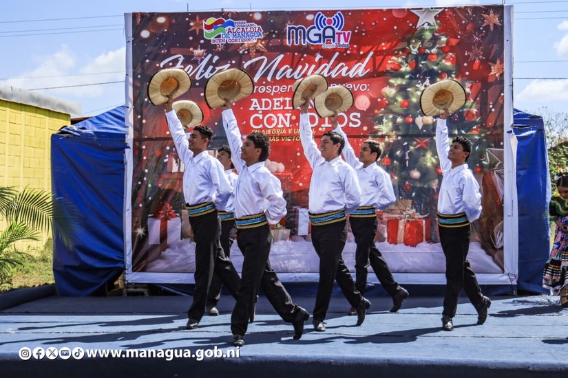 VIVIENDAS9