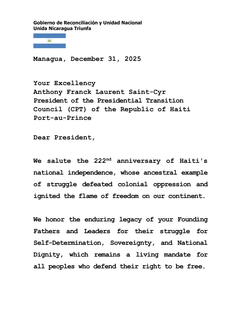 HAITI1