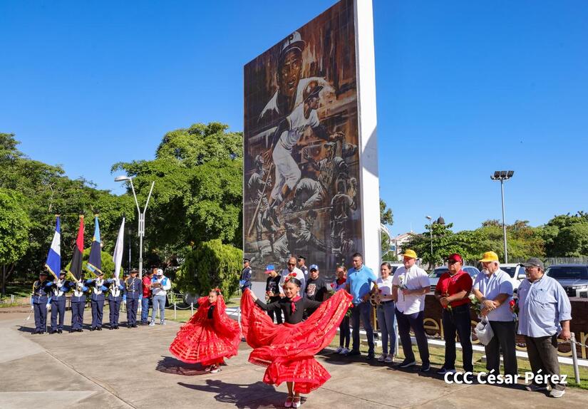 HOMENAJE1