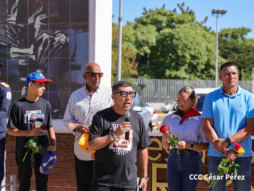 HOMENAJE13