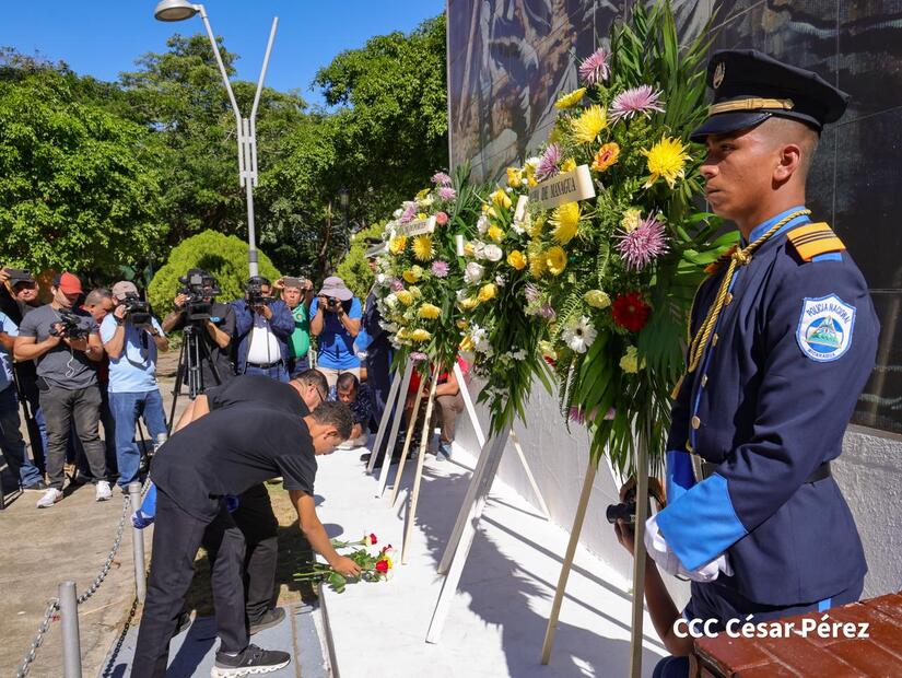 HOMENAJE14