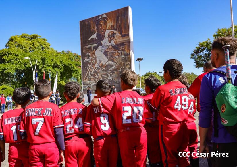 HOMENAJE19
