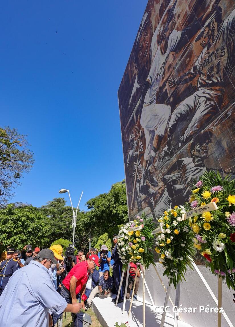 HOMENAJE20