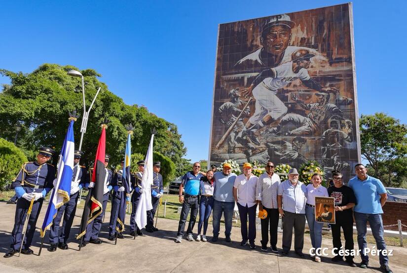 HOMENAJE21