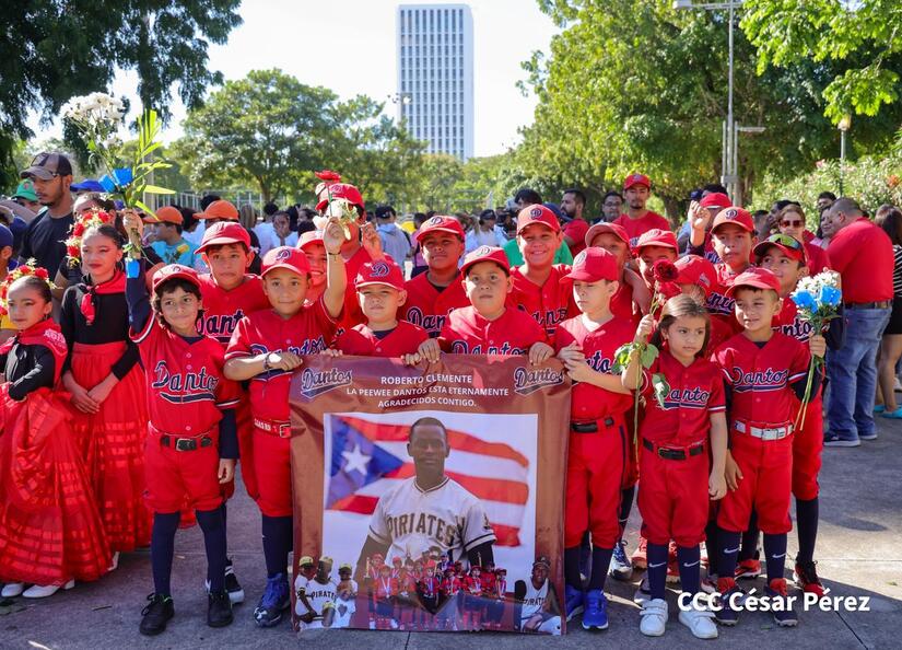 HOMENAJE5