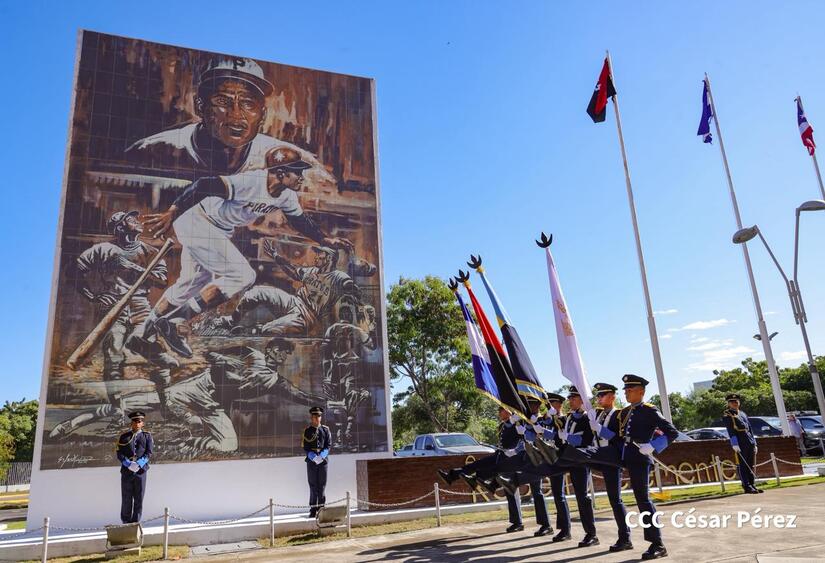 HOMENAJE6