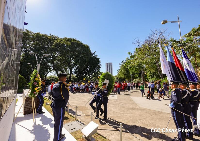 HOMENAJE7