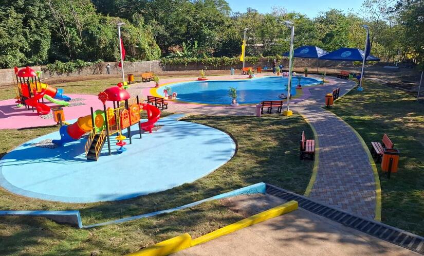 PARQUE1