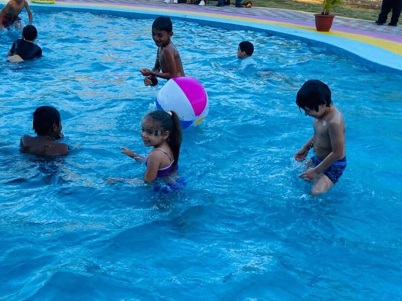 PARQUE4