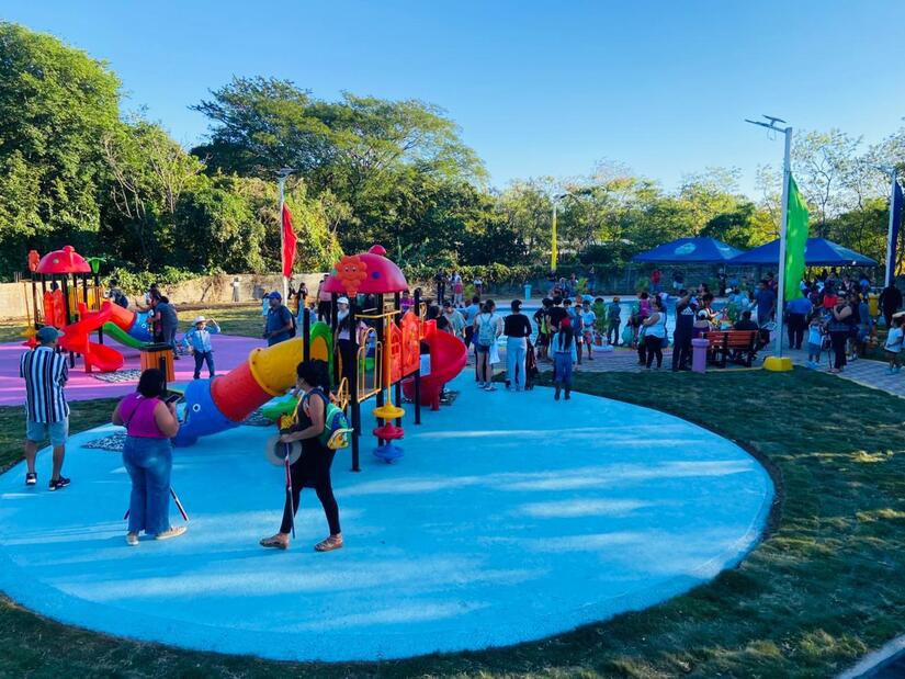 PARQUE5