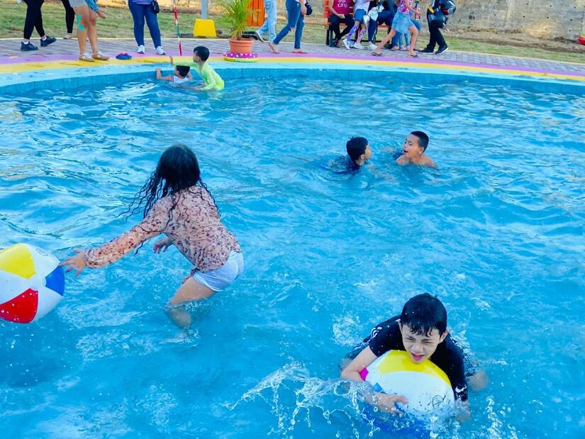 PARQUE6