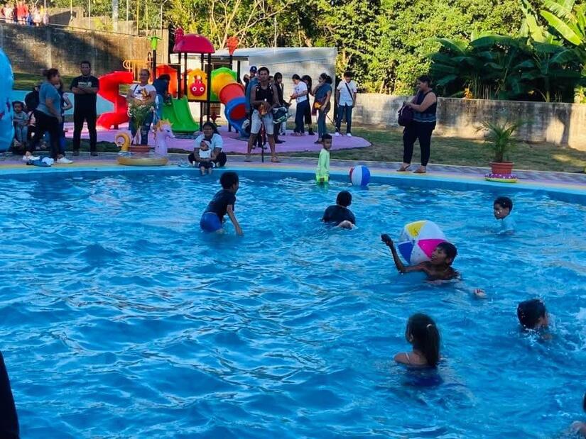 PARQUE7