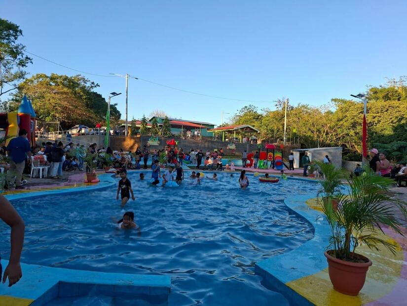 PARQUE9