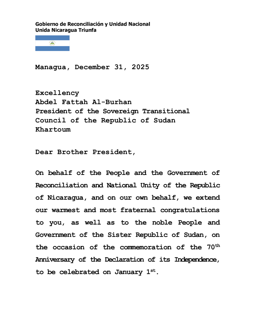 SUDAN3