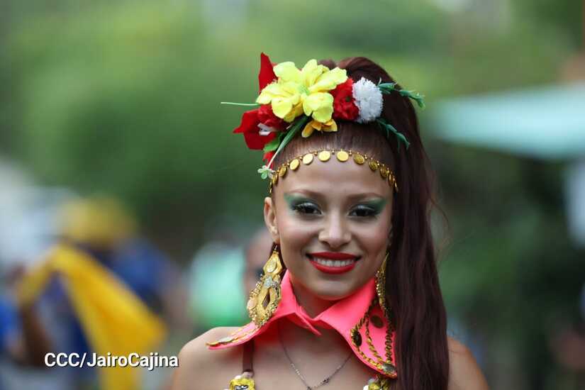 COMPARSA13