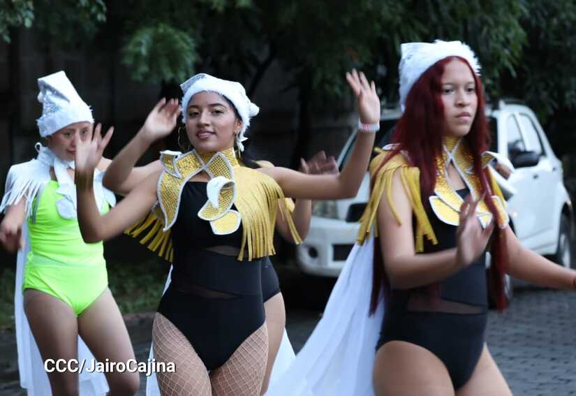 COMPARSA24
